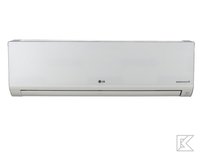 Внутренний блок LG MS09AW