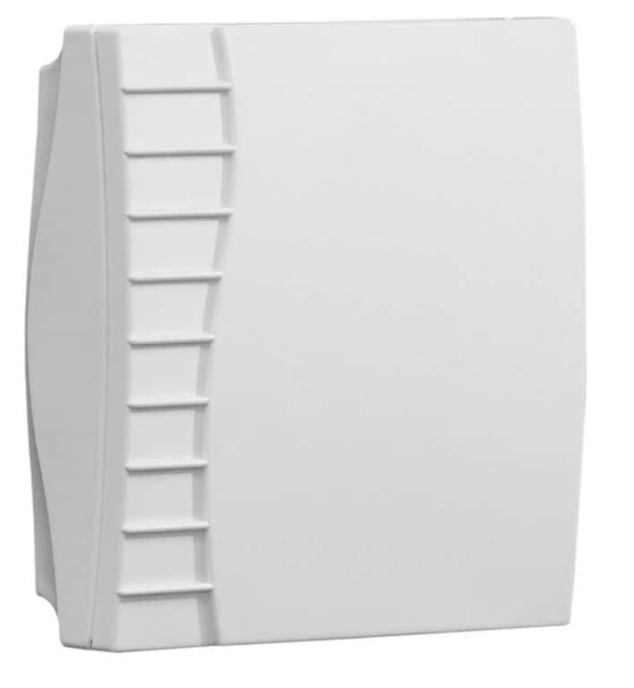 Датчик Shuft RCO2