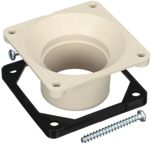 Патрубок Carel UAKT100000