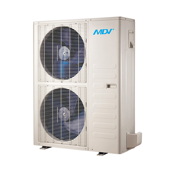 Кондиционер MDV MDUE-60HRN1/MDOU-60HN1-L