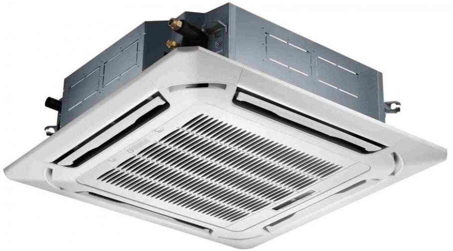 Внутренний блок General Climate GC-MV36/4CDN1-P-A