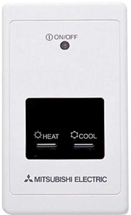 ИК-приемник Mitsubishi Electric PAR-SA9CA-E
