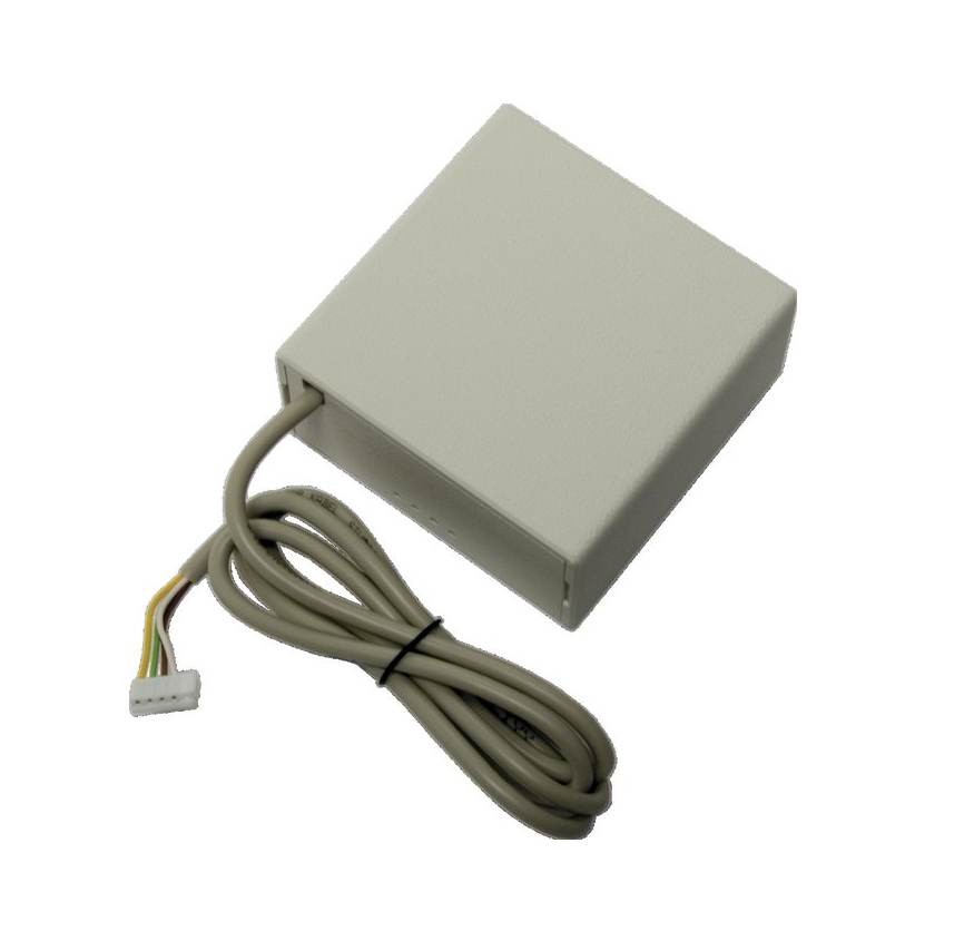 Интерфейсы