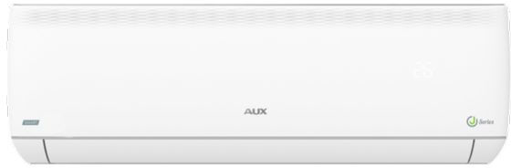 Кондиционер AUX ASW-H09A4/JD-R1/AS-H09A4/JD-R1