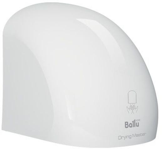 Сушилка для рук Ballu BAHD-2000DM