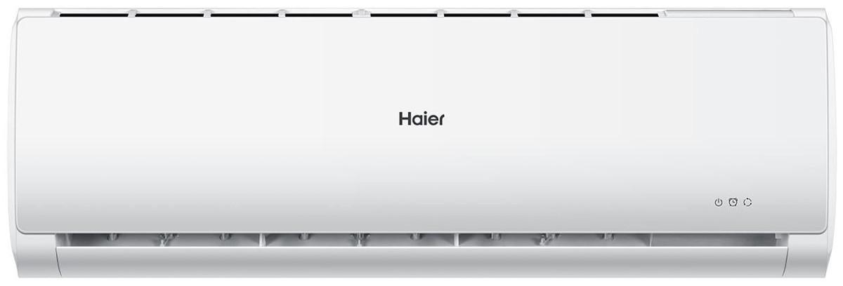 Кондиционер Haier AS24TD2HRA-A/1U24RE8ERA-A