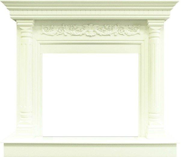 Портал Royal Flame Sicilia под очаги Jupiter FX New/Dioramic 28 Портал Royal Flame Sicilia под очаги Jupiter FX New/Dioramic 28