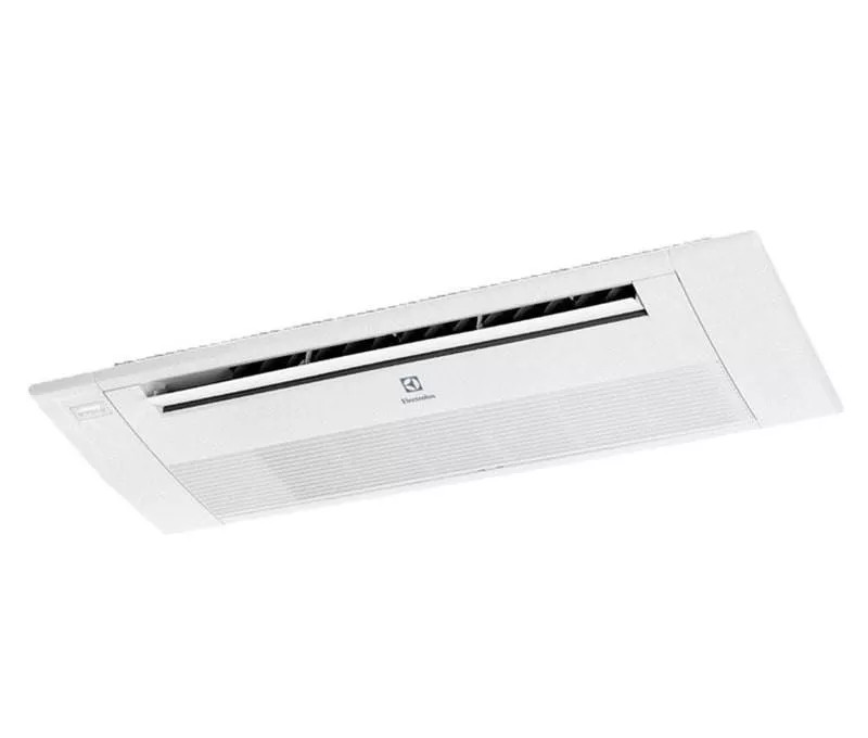 Панель декоративная Electrolux ESVMCP1-1100