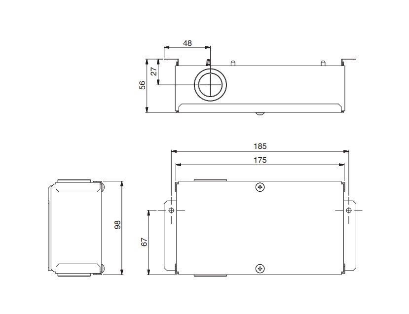 prip02