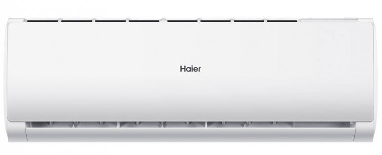 Кондиционер Haier HSU-18HTL103/R2