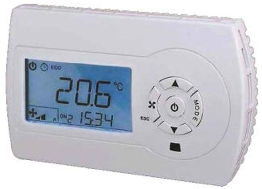 Пульт Electrolux STH-4SCST1