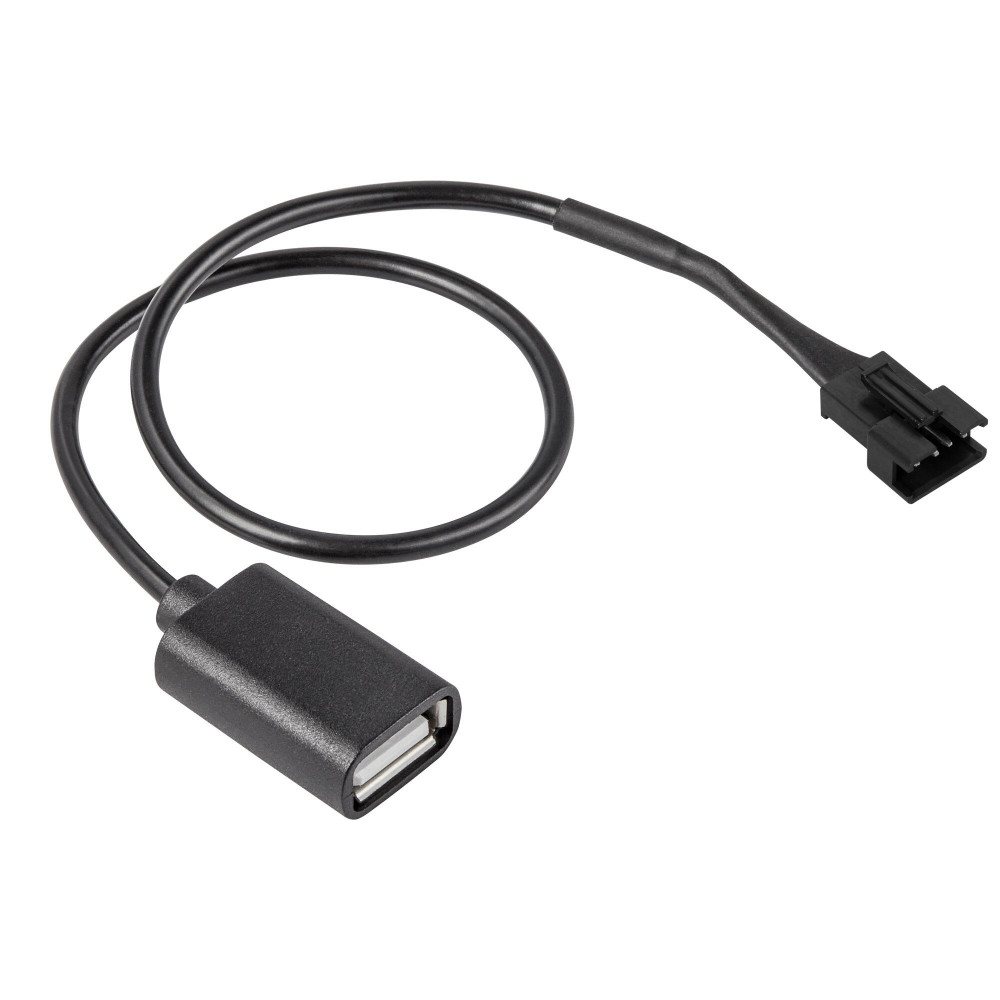 Кабель Electrolux HCC-HI