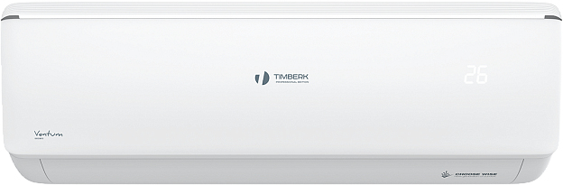 Кондиционер Timberk T-AC09-S28