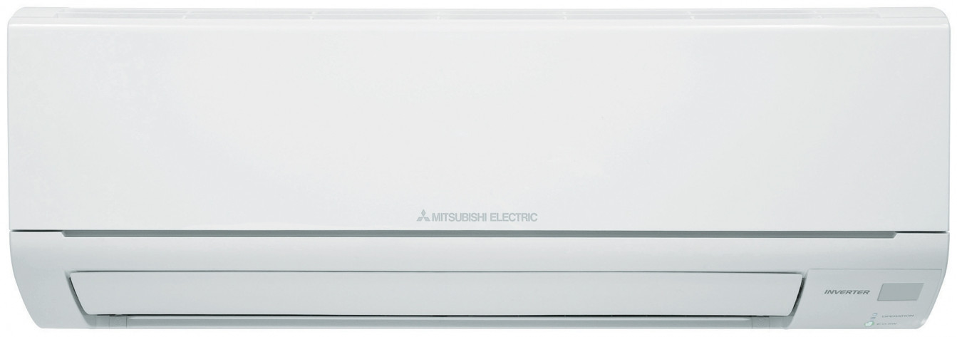 Кондиционер Mitsubishi Electric MSZ-DM35VA/MUZ-DM35VA