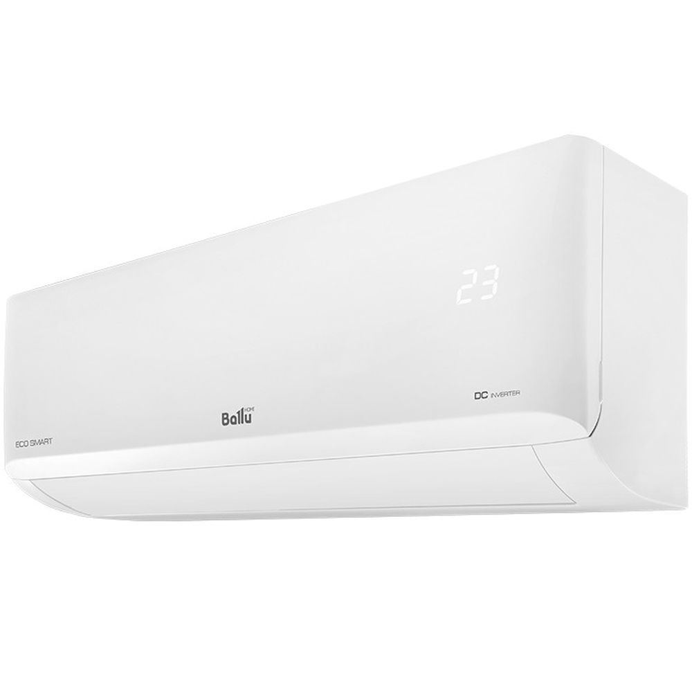 Кондиционер Ballu BSYI-08HN8_V4