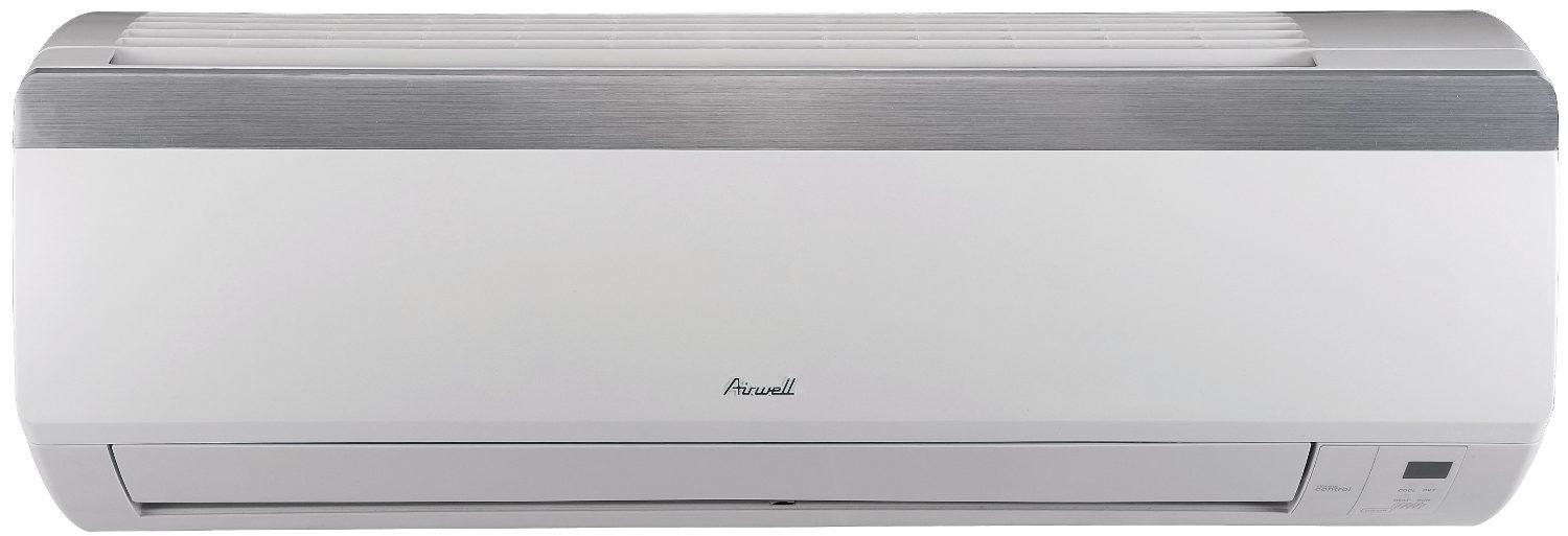 Кондиционер Airwell AW-HDD024-N11/AW-YHDD024-H11