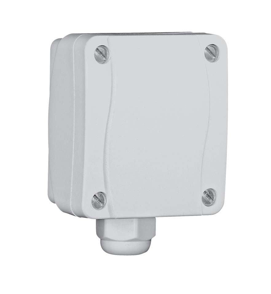 Датчик Shuft ATF2-PT1000