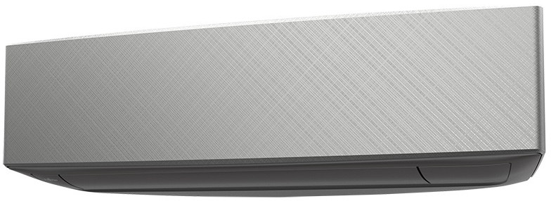 Кондиционер Fujitsu ASYG14KETA-B/AOYG14KETA