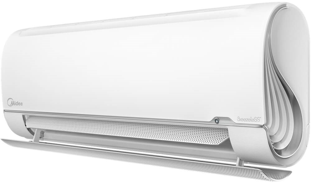 Кондиционер Midea MSFA-09N8D6-I/MSFA-09N8D6-O