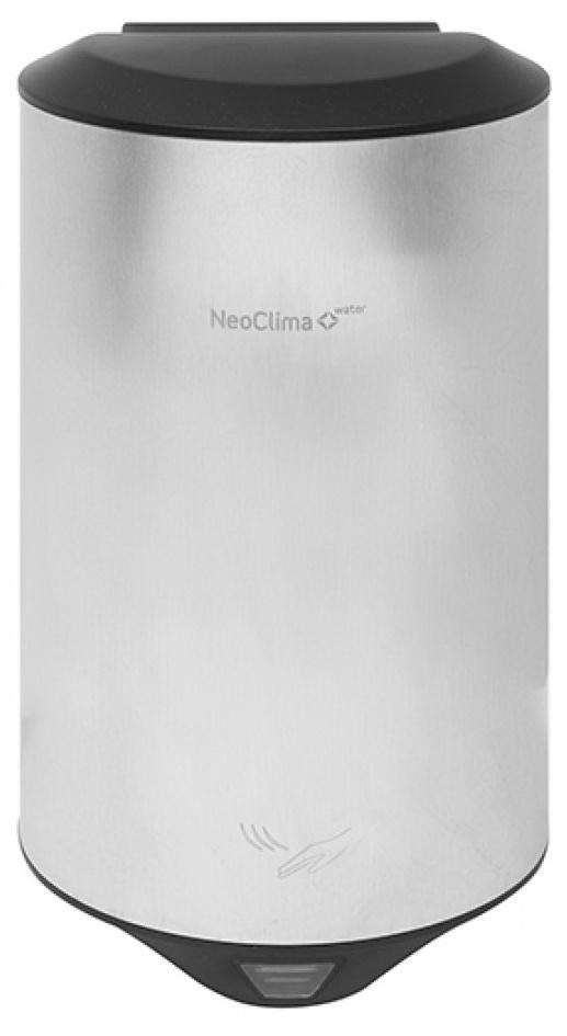 Сушилка для рук Neoclima NHD-2805