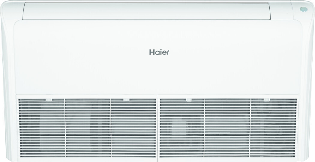 Кондиционер Haier AC50S1LG1FA/1U50S1LM1FA