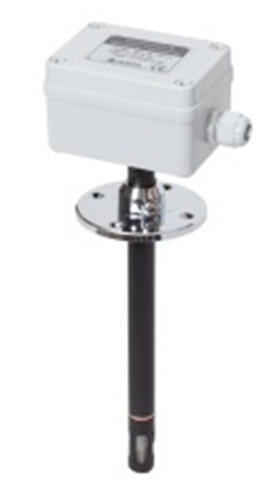 Датчик Pioneer SMX-DL