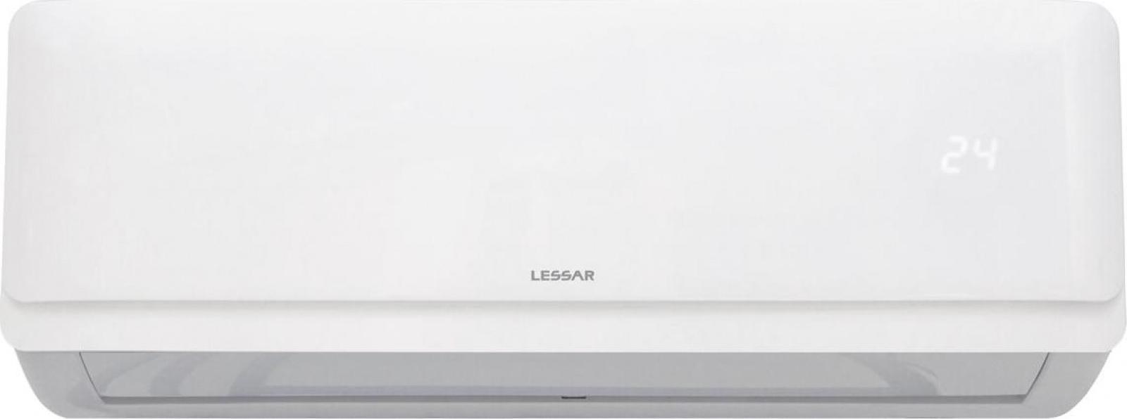 Внутренний блок Lessar LS-MHE24KOA2A