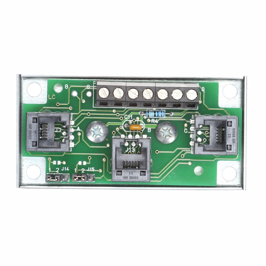 Разветвитель Carel TCONN6J000