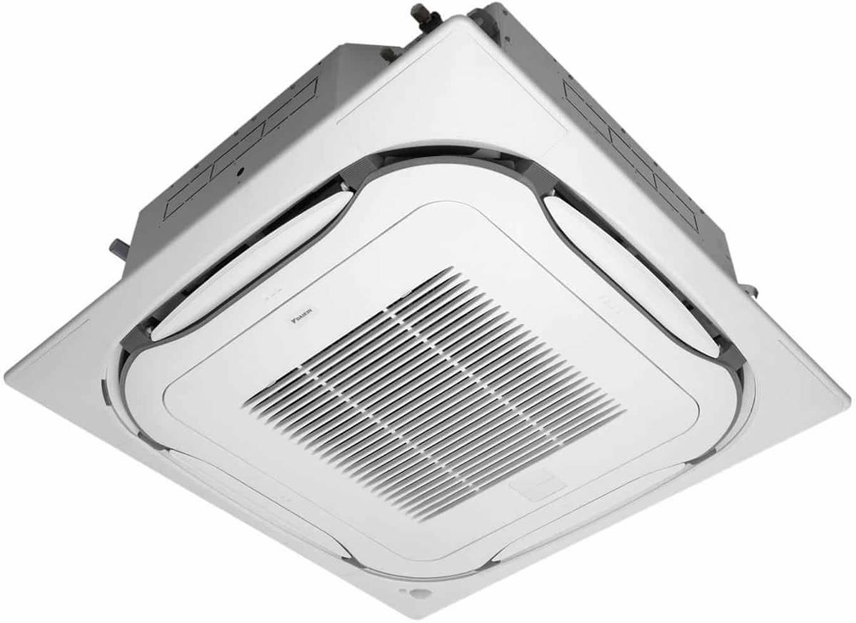 Внутренний блок Daikin FXFQ50B