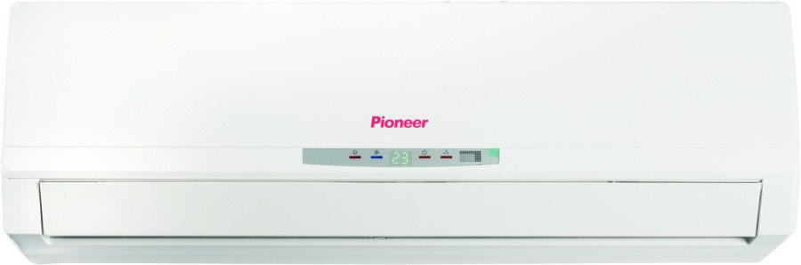 Внутренний блок Pioneer KFRV28GN