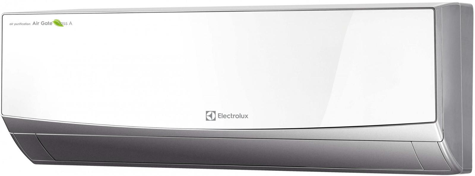 Кондиционер Electrolux EACS-12HG-M2/N3