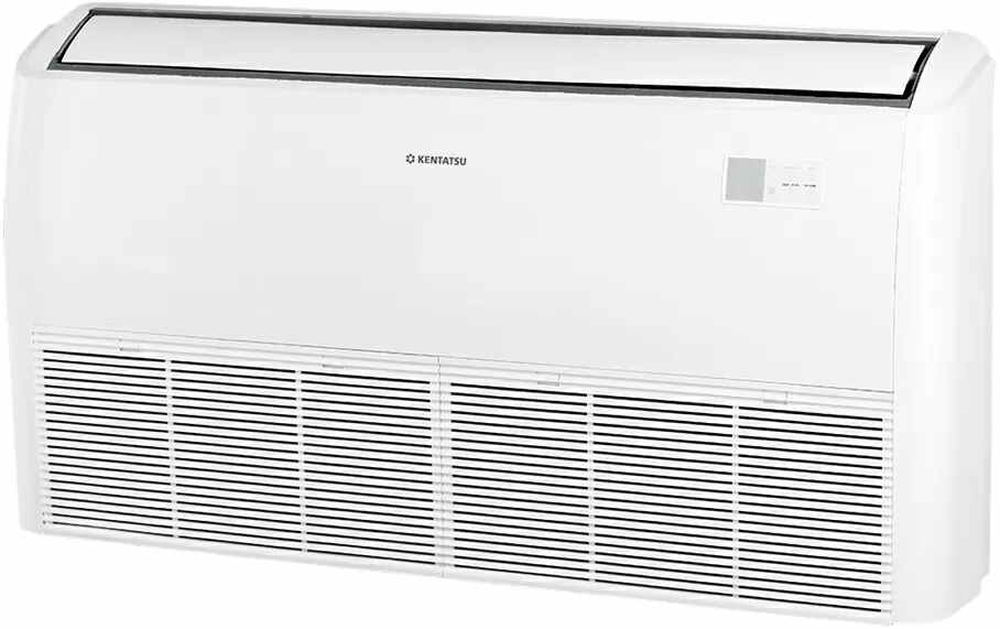 Кондиционер Kentatsu KSCB105HZAN1/1/KSUNB105HZAN3