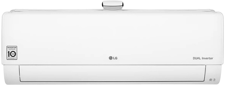 Кондиционер LG AP12RT