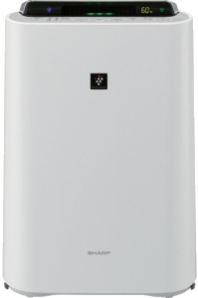 Климатический комплекс Sharp KCD41RW