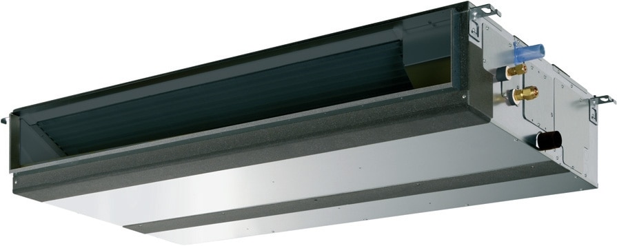 Кондиционер Mitsubishi Electric PEAD-RP71JAQ/PU-P71YHAR