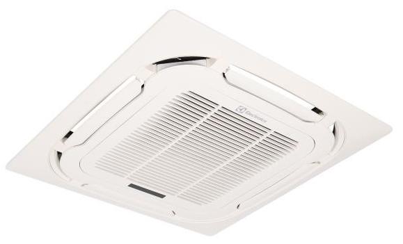 Панель декоративная Electrolux EFRP-950x950