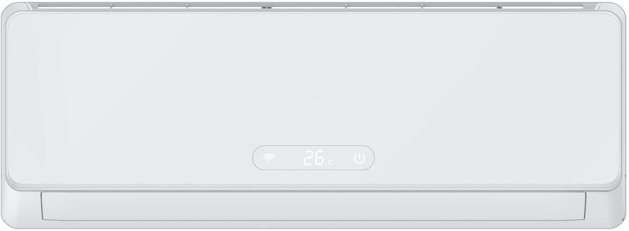 Кондиционер Dahatsu DMH-36/DMN-36