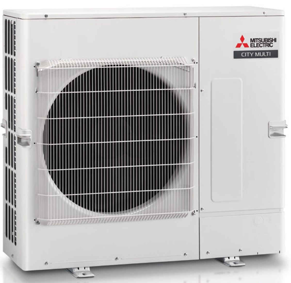 Наружный блок Mitsubishi Electric PUMY-SP112VKM