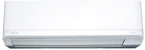 Внутренний блок Toshiba RAS-B13J2KVRG-E
