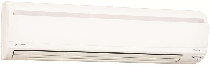 Кондиционер Daikin FTXS71G/RXS71F