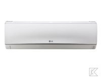Внутренний блок LG MS18AQ