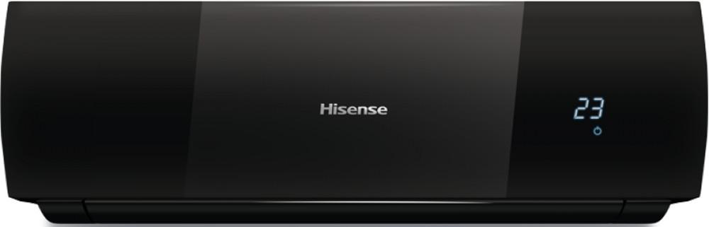Кондиционер Hisense AS-07HR4SYDDEB5