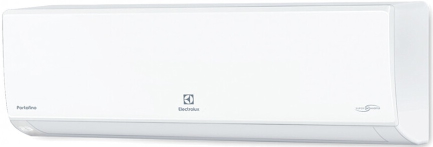 Внутренний блок Electrolux EACS/I-07HPFMI/N8_ERP Внутренний блок Electrolux EACS/I-07HPFMI/N8_ERP