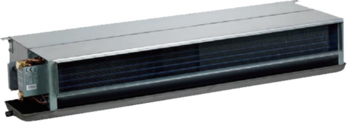 Фанкойл Kentatsu KQKD115H0EN1