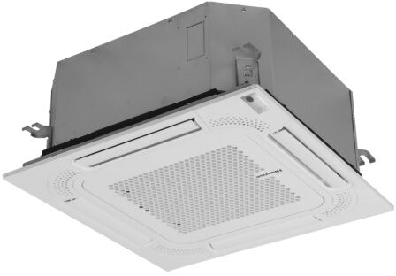 Внутренний блок Hisense ACT-12UR4RCC8