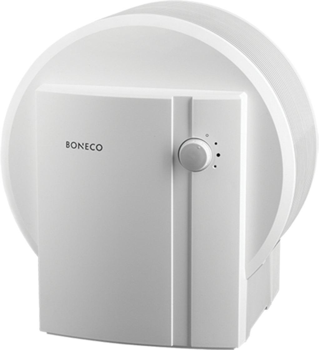 Мойка воздуха Boneco W1355A