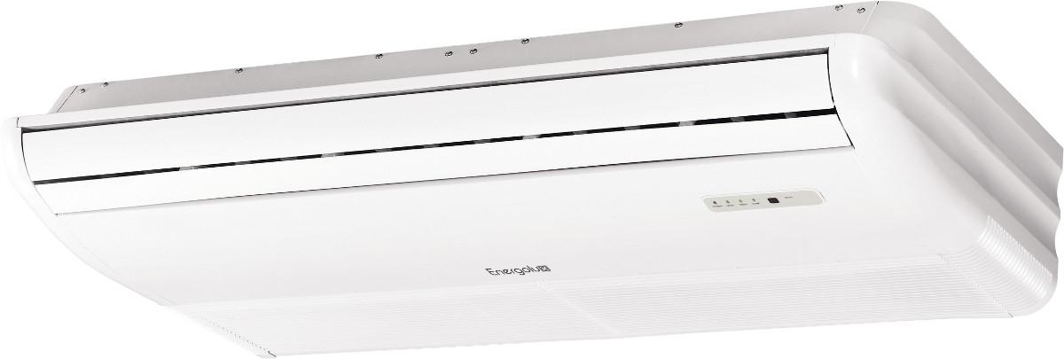 Внутренний блок Energolux SMZCF24V1AI