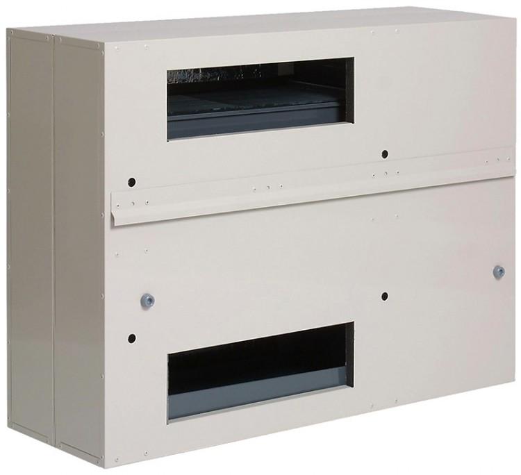 Осушитель Dantherm CDP 35T