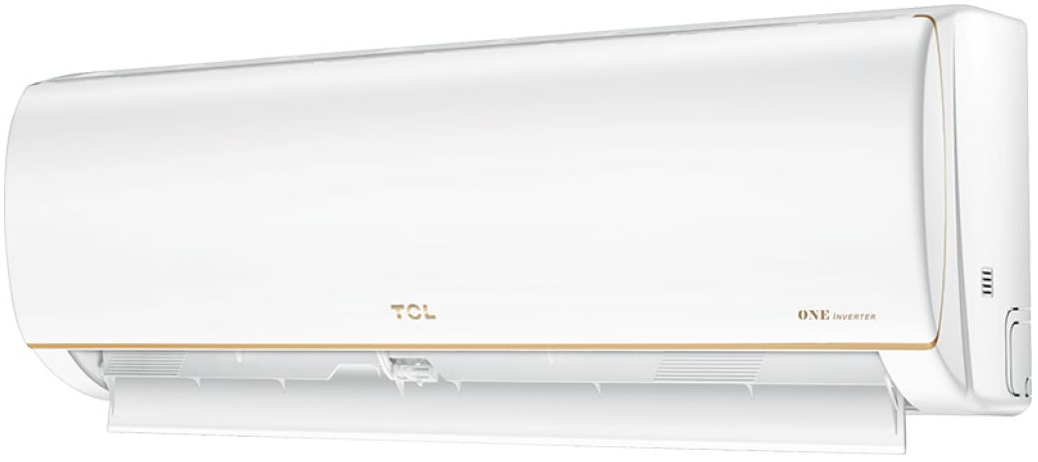 Кондиционер TCL TAC-09HRIA/E1(01)/TACO-09HIA/E1(01)