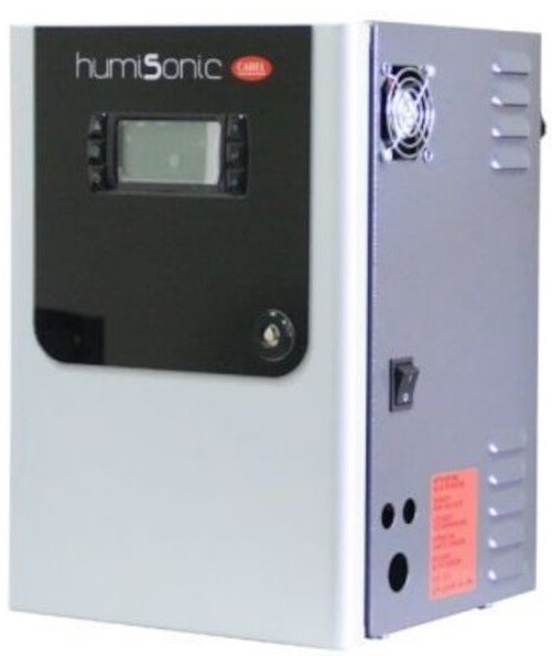 126403-1547201685390